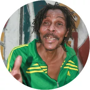 Majek Fashek