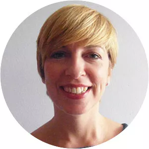 Majella Kilkey - Author