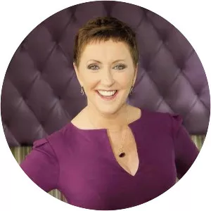 Majella O'Donnell