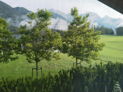 Majerotto - Holiday apartment in Obsteig, Austria