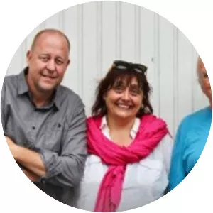 Majerovy brzdové tabulky