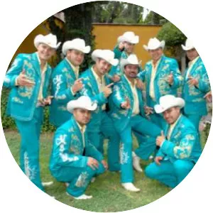 Majestad de la Sierra