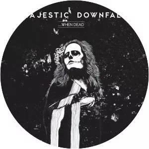 Majestic Downfall