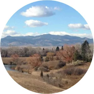 Majestic View Nature Center