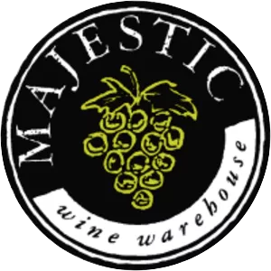 Majestic Wine