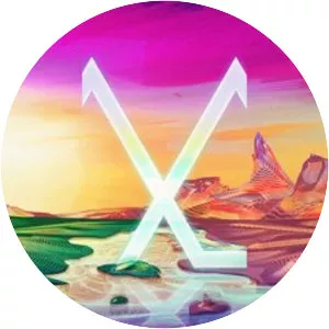 Majestique - Musical artist