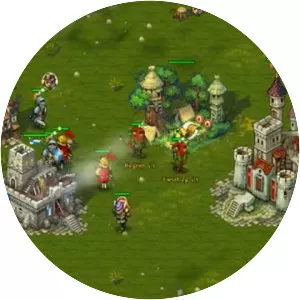 Majesty: Northern Kingdom - Video game