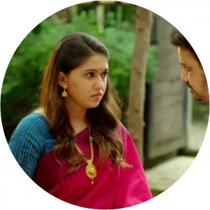 Majha Hoshil Na2020 – 2021