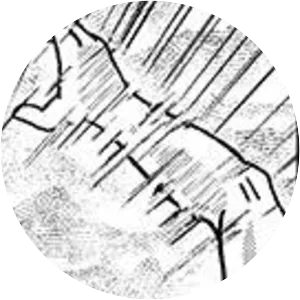 Maji-Kayo - Fictional character