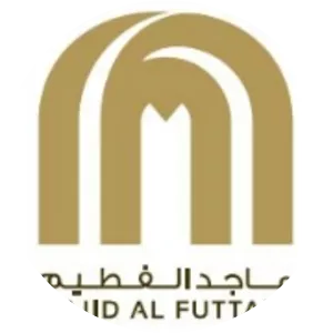Majid Al Futtaim Group