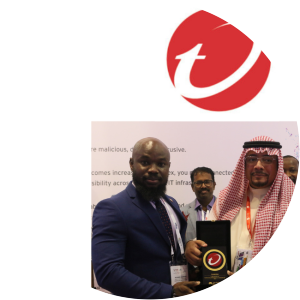 Majid Al Futtaim Retail LLC