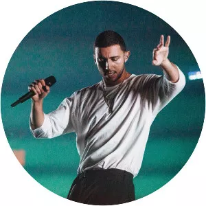 Majid Al Maskati - Singer