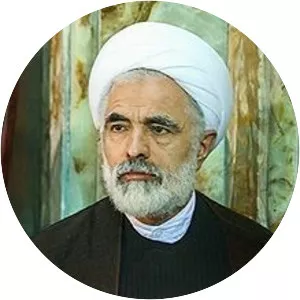 Majid Ansari - Siyasetçi