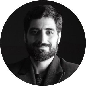 Majid Bani Fatemeh - Maddah