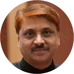 Majid Deobandi - Poet