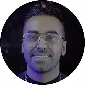 Majid Eslahi - Musical artist