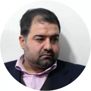 Majid Farahani - Politician