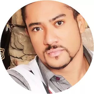 Majid Michel