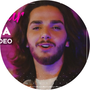 Majid Parsa - Musical artist