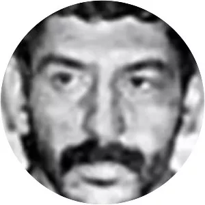 Majid Salek Mahmoudi - 