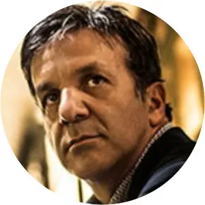 Majid Sarrafzadeh - Researcher