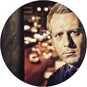 Majid Vasheghani - Iranian actor