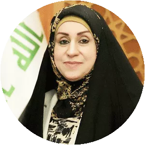 Majida Al-Tamimi