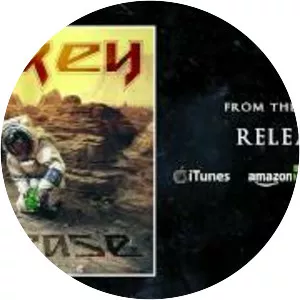 Majik Duce - Musical artist