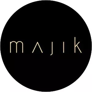 Majik