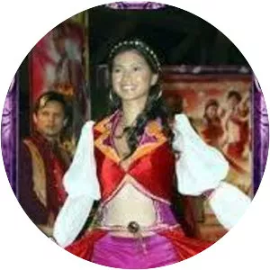 Majika - 2006 ‧ Romance