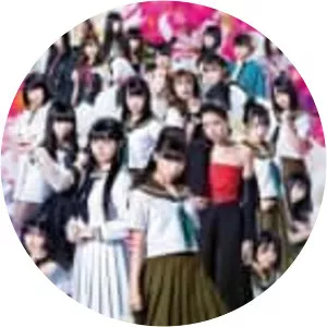 Majimuri Gakuen - TV program