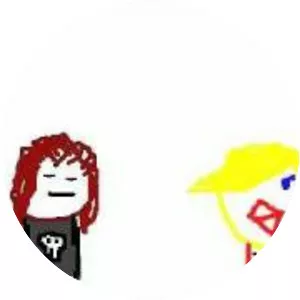 Majk Moti - Musical artist