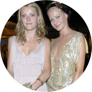 Majka Kożuchowska photograph