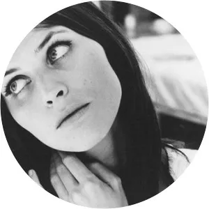 Majken Algren Nielsen