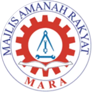 Majlis Amanah Rakyat
