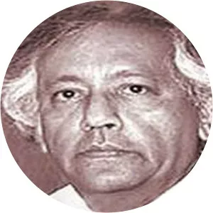 Majnun Gorakhpuri