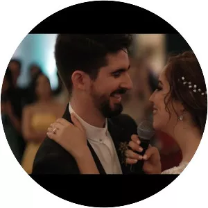 Majo y Dan - Musical band