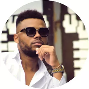 Majoos - Musical artist