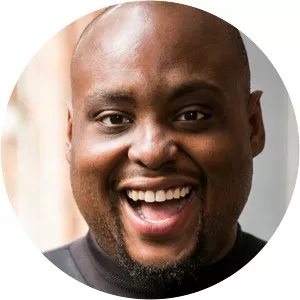 Major Attaway photograph