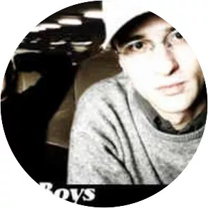 Major Boys - Musical group