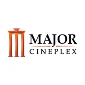 Major Cineplex