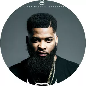 Major Deal (Original Soundtrack)