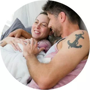 Major James Martino photograph