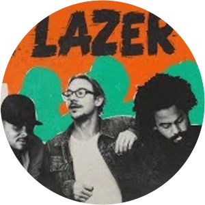 major lazer know no better - Song by Major Lazer