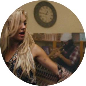 major lazer too original