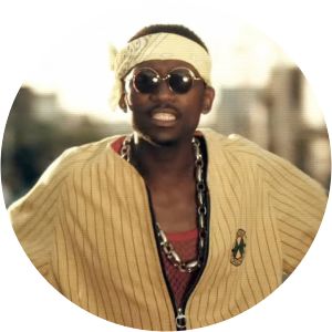 major lazer watch out for this 