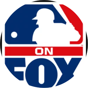 Major League Baseball on FoxSince 1996