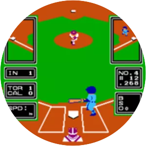 Major League Baseball