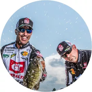 Major League FishingSince 2012