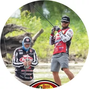 Major League Fishing's Bass Pro Tour - TV program